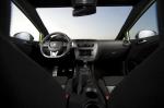 Seat Leon Cupra R 2009 года